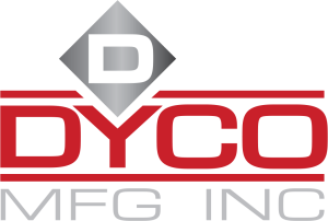 Dyco