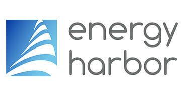 Energy Harbor