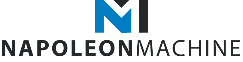 Napoleon Machine