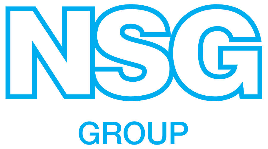 NSG Group