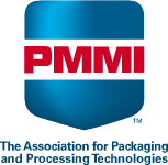 PMMI